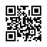 QR-Code https://ppt.cc/0fDR