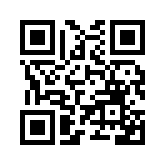 QR-Code https://ppt.cc/0fDa