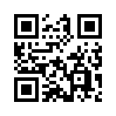 QR-Code https://ppt.cc/0fEb