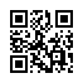 QR-Code https://ppt.cc/0fF6