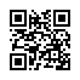 QR-Code https://ppt.cc/0fGG