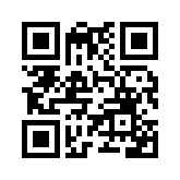 QR-Code https://ppt.cc/0fGJ