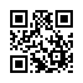 QR-Code https://ppt.cc/0fIM