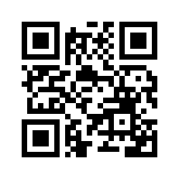QR-Code https://ppt.cc/0fIr