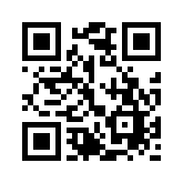 QR-Code https://ppt.cc/0fJG