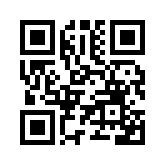 QR-Code https://ppt.cc/0fKU