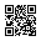 QR-Code https://ppt.cc/0fKk