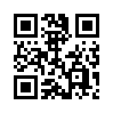 QR-Code https://ppt.cc/0fLA