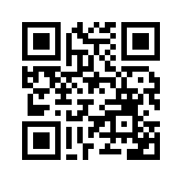 QR-Code https://ppt.cc/0fLj