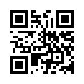 QR-Code https://ppt.cc/0fME
