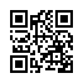 QR-Code https://ppt.cc/0fMK