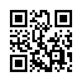 QR-Code https://ppt.cc/0fO1