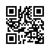 QR-Code https://ppt.cc/0fO_