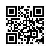 QR-Code https://ppt.cc/0fOh