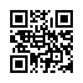QR-Code https://ppt.cc/0fPb