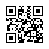 QR-Code https://ppt.cc/0fQM