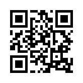 QR-Code https://ppt.cc/0fQR
