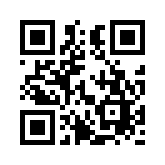 QR-Code https://ppt.cc/0fQn