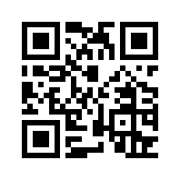 QR-Code https://ppt.cc/0fQw