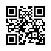 QR-Code https://ppt.cc/0fT6