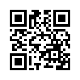 QR-Code https://ppt.cc/0fTV