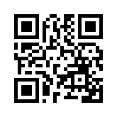 QR-Code https://ppt.cc/0fUq