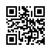 QR-Code https://ppt.cc/0fV7