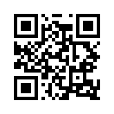 QR-Code https://ppt.cc/0fVc
