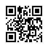 QR-Code https://ppt.cc/0fVv