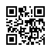QR-Code https://ppt.cc/0fXZ