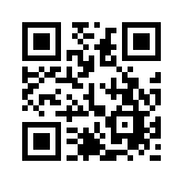 QR-Code https://ppt.cc/0fXc