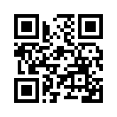 QR-Code https://ppt.cc/0fYM