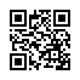 QR-Code https://ppt.cc/0fZz