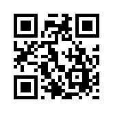 QR-Code https://ppt.cc/0faE