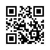 QR-Code https://ppt.cc/0fbX