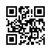 QR-Code https://ppt.cc/0fc8