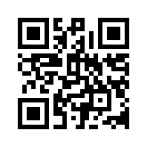 QR-Code https://ppt.cc/0fcF