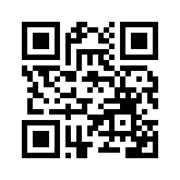 QR-Code https://ppt.cc/0fcG