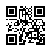 QR-Code https://ppt.cc/0fcN