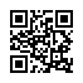 QR-Code https://ppt.cc/0fdI