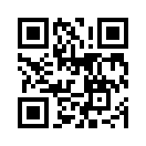 QR-Code https://ppt.cc/0fdL