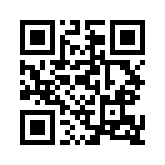 QR-Code https://ppt.cc/0fei