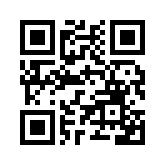 QR-Code https://ppt.cc/0fes