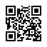 QR-Code https://ppt.cc/0ffi