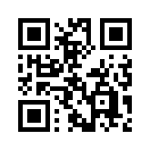 QR-Code https://ppt.cc/0fh0