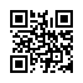 QR-Code https://ppt.cc/0fho