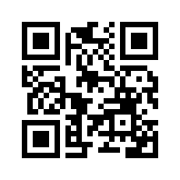 QR-Code https://ppt.cc/0fhr