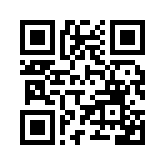 QR-Code https://ppt.cc/0fig