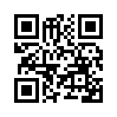 QR-Code https://ppt.cc/0fjR