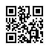 QR-Code https://ppt.cc/0fk7